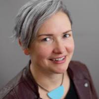 100+ "Cathy Pearson" profiles