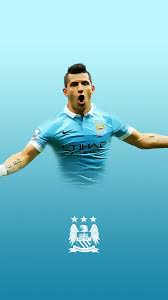 600x1066 sergio kun aguero iphone wallpaper screenshots manchester. Footy Wallpapers On Twitter Aguero Iphone Wallpaper For Harrythomson001 Rts Much Appreciated Https T Co Kont6gjyl0
