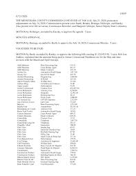 © disediakan oleh kompas.com ilustrasi. Https Www Minnehahacounty Org Commission Meetinginfo Minutes 2020 200721 Pdf