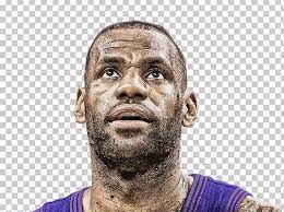 Pin On Lebron James