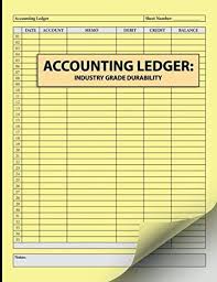 Check Out Stability 121 White Double Sided Financial Pages Matte Cover Sheet 8 5 X 11 Inches Perfect Binding Non P Accounting Books Perfect Binding Accounting