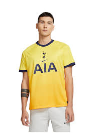 Free shipping free shipping free shipping. Nike Tottenham Hotspur Fc 2020 21 Trikot Stadium Third R Gol Com Fussballschuhe Und Fussballbekleidung Gunstig Kaufen