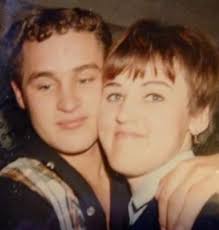 Class of 1960 alumna passes away