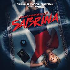 Subscribe ► alter vibeslyrics for always forever by chris lanzonall that i doi do it for youi swear, always foreverand if there's a heaveni know you'll be. Cast Of Chilling Adventures Of Sabrina Feat Kiernan Shipka Tati Gabrielle Adeline Rudolph Abigail Cowen Always Is Always Forever Lyrics Musixmatch