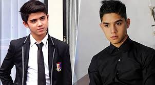 Hasil gambar untuk wallpaper aliando