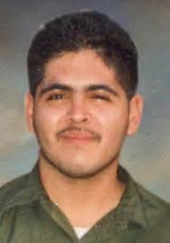 David Joseph Ochoa Obituary