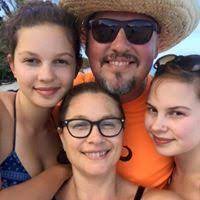 We did not find results for: Zeke Smith Zekesmithpdx Profile Pinterest