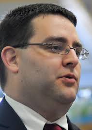 Terre Haute attorneys competing to raise food, donations for charities