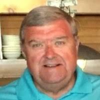 P. Robert Rigney, Jr.