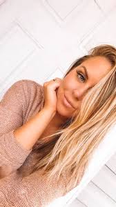 How do you like this content format? Should we keep it?