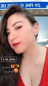 FINI, Joyeria
