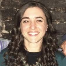 Stream The Undefined Gen music