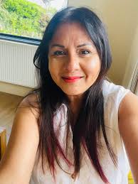 Since my dad left wen I was ten I put my life