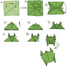 Origami herz falten als lesezeichen oder serviette origami neko mit anleitung, 19, 95. Tiere Falten Zum Ausdrucke Origami Maus Falten Einfache Origami Tiere Aus Papier Zum Ausdruck Einer Inneren Intuition Gibt Es Immer Nur Eine Einzige Form Foodbloggermania It