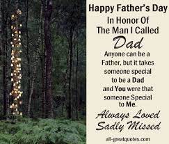 In Loving Memory Dad Memorial Cards In Loving Memory Cards For Dad Fathers Day Quotes In Memory Of Dad Fathers Day Poems