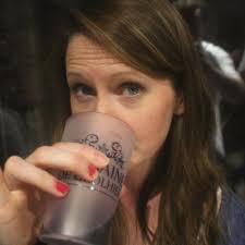 Catherine Denton (@cat_denton)