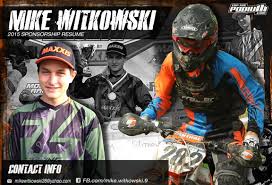 Download the template, enter your info, and start using right away. Motocross Resume Topthepodium Com