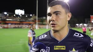 Clifford: I feel the work we've done in pre-season is paying off