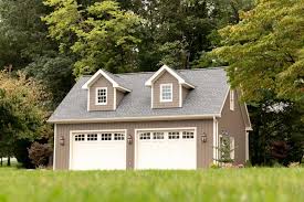 Today board and batten vinyl siding recreates the look of long cedar boards hung vertically. The Elite Garage Blackcreekent Com