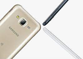 samsung เป ดต วสมาร ทโฟน selfie flash galaxy j5 และ galaxy j7 ราคาไม ถ งหม น