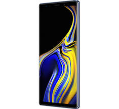 The samsung galaxy note 9 is the perfect choice for those who are constantly on their phones for work. Buy Samsung Galaxy Note 9 At Best Price In Malaysia Samsung