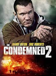 Watch the condemned 2 2015 online free and download the condemned 2 free online. Wer Streamt The Condemned 2 Film Online Schauen