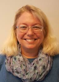 Link with Mentors 2020 — OHBM Student and Postdoc SIG