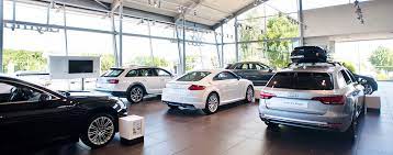 Sparen sie im schnitt 10.700 €. Concession Audi A Poitiers Audi Poitiers