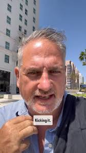 Kickin it…#bravolovehotel #realhousewives #bravotv #peacocktv #peacock