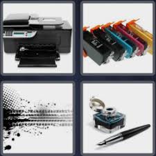 4 pics 1 word filing cabinet files copier. 4 Pics 1 Word Printer All Answers Updated 4pics1word Info