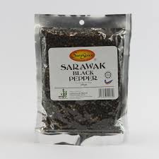 See more of lada sarawak on facebook. Lada Hitam Dan Perkara Penting Mengenainya Myrokan