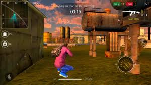 Isso vale para qualquer tipo de trapaça, seja utilizando programas de terceiros ou explorando bugs dentro do próprio jogo. Free Fire Youtube