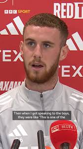 A record breaking win for St Mirren at Ibrox! #BBCFootball