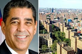 HW Pick: "The Artists' And Writers' Cookbook" By Natalie Eve Garrett