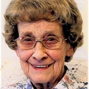 Collen Family Obituaries