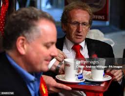 60 Lindsay Mcconnell Photos & High Res Pictures