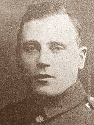 Arras Memorial, Roll of Honour, H-K