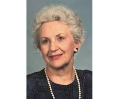 Marianne Horeff Obituary (2021)