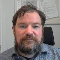 Janet Soderholm's Instagram, Twitter & Facebook