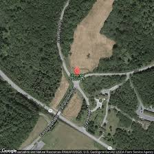 Not that metropolitan mecca that seems to take all the credit. Camping At Shawnee State Park In Ohio Getaway Usa