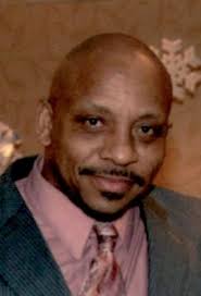 Darryl Keith Adams Obituary January 1, 2024