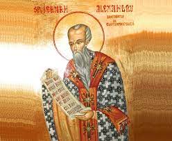 Legat de această sărbătoare există o serie de tradiții și obiceiuri, multe dintre ele perpetuate până în zilele noastre. 7f3bnzwyquvomm