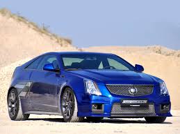 Pin On Cars Beauty