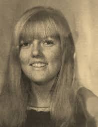 Tina Kay Douglas Obituary