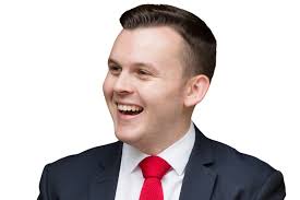 How To Become A Magician