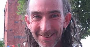 001: My last words for Mark a.k.a. Chaz 06.08.68