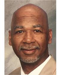 Randolph Smith Obituary (2019)