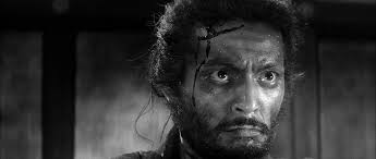 Cinémathèque Luxembourg