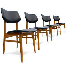 Schöne design stühle aus unserem alten kaffeehaus neu 5x. Original Vintage Sessel Stuhl Danish Design
