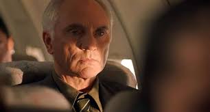 L'inglese (1999) di Steven Soderbergh